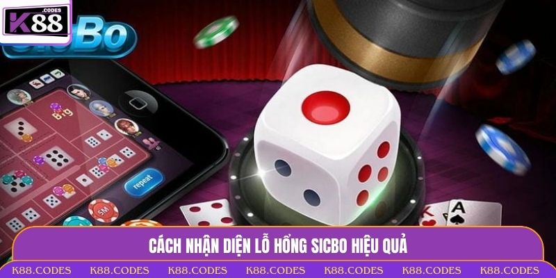 lỗ hổng sicbo