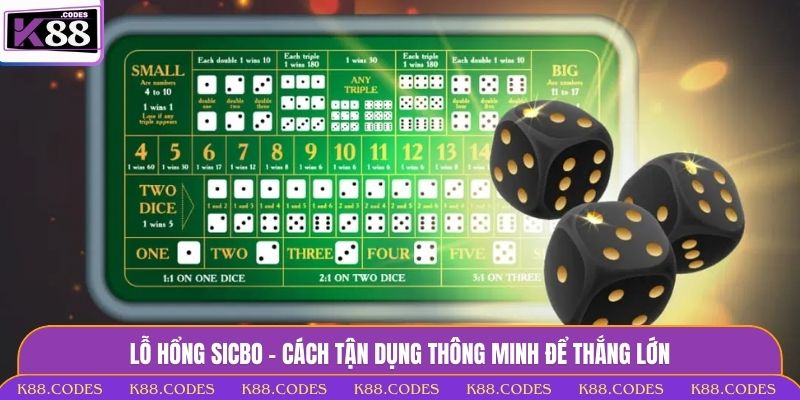 lỗ hổng sicbo