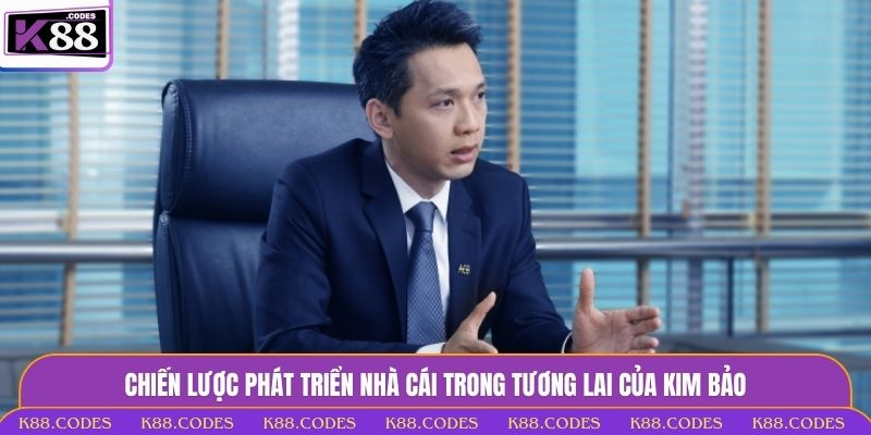 Kim Bảo