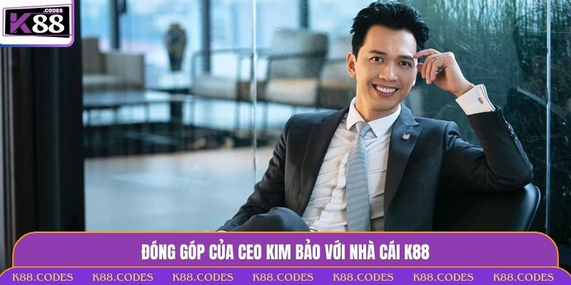 Kim Bảo