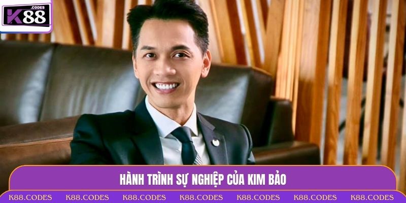 Kim Bảo
